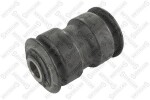 STELLOX Laagripuks,  lehtvedru 79-98103-SX