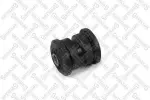 STELLOX Laagripuks,  lehtvedru 79-98106-SX