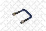 STELLOX Vedrukammits 79-99012-SX
