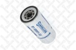 STELLOX Õlifilter 81-00001-SX