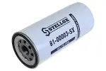 STELLOX Õlifilter 81-00003-SX