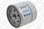 STELLOX Õlifilter 81-00006-SX