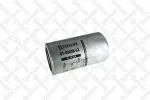 STELLOX Õlifilter 81-00008-SX
