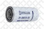 STELLOX Õlifilter 81-00015-SX