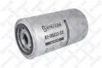 STELLOX Õlifilter 81-00022-SX