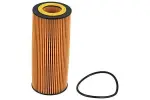 STELLOX Õlifilter 81-00032-SX
