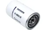 STELLOX Õlifilter 81-00033-SX