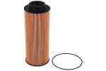 STELLOX Õlifilter 81-00044-SX