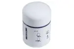 STELLOX Õlifilter 81-00051-SX