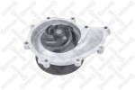 STELLOX Veepump,  mootori jahutus 81-04126-SX