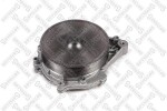STELLOX Veepump,  mootori jahutus 81-04237-SX