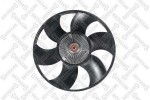 STELLOX Ventilaator, mootorijahutus 81-05155-SX