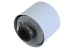 STELLOX Õhufilter 81-21008-SX