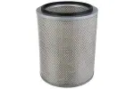 STELLOX Õhufilter 81-21010-SX