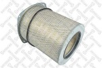 STELLOX Õhufilter 81-21014-SX