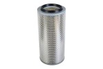 STELLOX Õhufilter 81-21033-SX