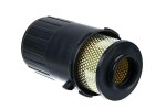 STELLOX Õhufilter 81-21034-SX