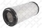 STELLOX Õhufilter 81-21039-SX