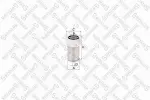 STELLOX Õhufilter 81-21043-SX