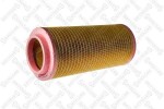 STELLOX Õhufilter 81-21079-SX