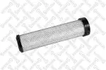 STELLOX Õhufilter 81-21091-SX
