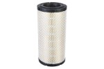 STELLOX Õhufilter 81-21097-SX