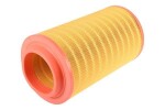 STELLOX Õhufilter 81-21101-SX