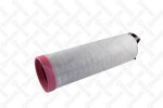 STELLOX Õhufilter 81-21142-SX