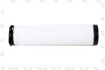 STELLOX Õhufilter 81-21145-SX