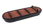 STELLOX Õhufilter 81-21146-SX