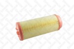 STELLOX Õhufilter 81-21159-SX