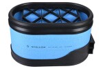 STELLOX Õhufilter 81-21181-SX