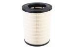 STELLOX Õhufilter 81-21182-SX