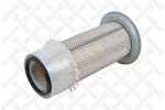 STELLOX Õhufilter 81-21238-SX