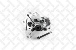 STELLOX Pump,  Kütuse etteanne 82-00002-SX