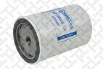 STELLOX Kütusefilter 82-00404-SX