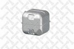 STELLOX Kesk-/lõppsummuti 82-03016-SX