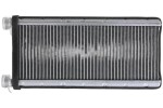 STELLOX Soojusvaheti, salongiküte 82-05079-SX