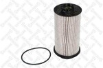 STELLOX Kütusefilter 82-20402-SX