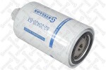 STELLOX Kütusefilter 82-20420-SX