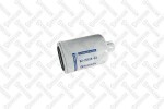 STELLOX Kütusefilter 82-20439-SX
