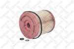 STELLOX Kütusefilter 82-20448-SX
