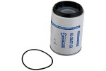 STELLOX Kütusefilter 82-20457-SX