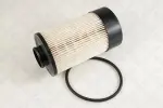 STELLOX Kütusefilter 82-20465-SX