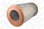 STELLOX Õhufilter 82-20473-SX