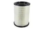 STELLOX Õhufilter 82-20477-SX