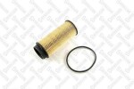 STELLOX Kütusefilter 82-20491-SX