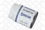 STELLOX Kütusefilter 82-20499-SX