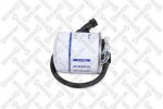 STELLOX Kütusefilter 82-20532-SX