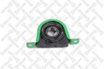 STELLOX kardaani tugilaager 83-02533-SX